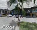 Foto exterior de Sofás Muebles S.a.
