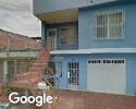 Foto exterior de Sofía Chivas Y Paseos