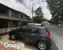 Foto exterior de Softmoda Sdt E.u.