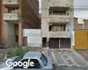 Foto exterior de Softnet Solutions