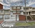 Foto exterior de Software And Internet Solutions S.a.
