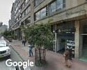 Foto exterior de Software y servicios informáticos ltda