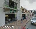 Foto exterior de Sofy´s