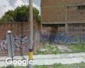 Foto exterior de Soinco S.a.s