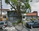 Foto exterior de Soinfo Colombia