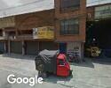 Foto exterior de Sointec Ltda