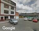Foto exterior de Soiplast Ltda.