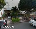 Foto exterior de Soka Band