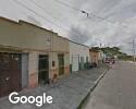 Foto exterior de Sol Impresores