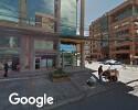 Foto exterior de Sol Mar Aire Ltda
