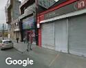Foto exterior de Sol Naciente