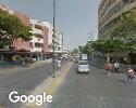Foto exterior de Sol Peluquería
