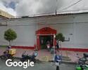 Foto exterior de Sol Y Luna