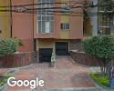 Foto exterior de Sol Y Sombra