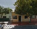 Foto exterior de Solangel Boutique