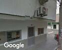 Foto exterior de Solano Quintero Olga Ines