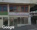 Foto exterior de Solaris Bar