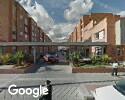 Foto exterior de Solarqui Soluciones Arquitectonicas