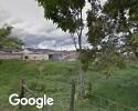 Foto exterior de Solarte Fernández Néstor