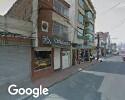 Foto exterior de Solarte Marroquineria