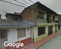 Foto exterior de Solarte Ortega Oliver Jesús
