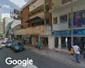 Foto exterior de Solasteca