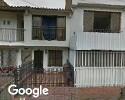 Foto exterior de Soldadores Garay