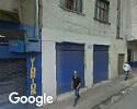 Foto exterior de Soldadores Solkat