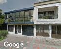 Foto exterior de Soldadores Towar Inelec
