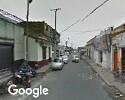 Foto exterior de Soldadores Y Servicios