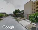Foto exterior de Soldadura Ordóñez