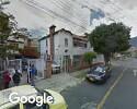 Foto exterior de soldaduras alexosan EU
