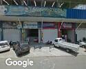 Foto exterior de Soldaduras Industriales S.a.s.
