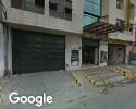 Foto exterior de Soldaduras Megriweld Ltda.