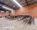 Foto exterior de Soldaduras Westarco