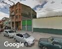 Foto exterior de Soldapartes La 6