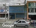 Foto exterior de Soldarco Ltda.
