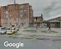Foto exterior de Soldaservice