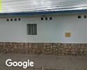 Foto exterior de Soldeseg Ltda.