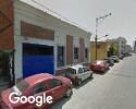 Foto exterior de Soldogas