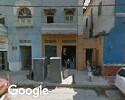 Foto exterior de Soldogas Ltda.