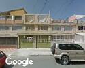 Foto exterior de Soler Cuervo Alfonso