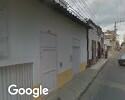 Foto exterior de Solfequipos De Santander Ltda