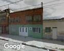 Foto exterior de Solgas Ltda.