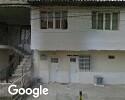 Foto exterior de Solgas Ltda.