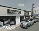 Foto exterior de Sólido Desarrollo Inmobiliario
