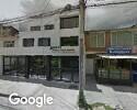 Foto exterior de Solimec S.a.s.