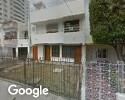 Foto exterior de Solincar S.a.s.