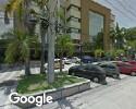 Foto exterior de Solinoff Corporation S.a.