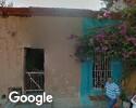 Foto exterior de Solmagro S.a.s.